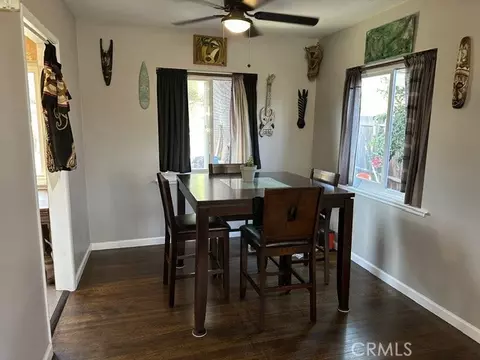 Dining - 12345 Springview, Whittier, CA 90604 photo 1 of 1