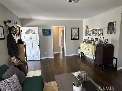 Other - 12345 Springview, Whittier, CA 90604 photo 1 of 3