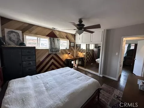 Bedroom - 12345 Springview, Whittier, CA 90604 photo 2 of 4