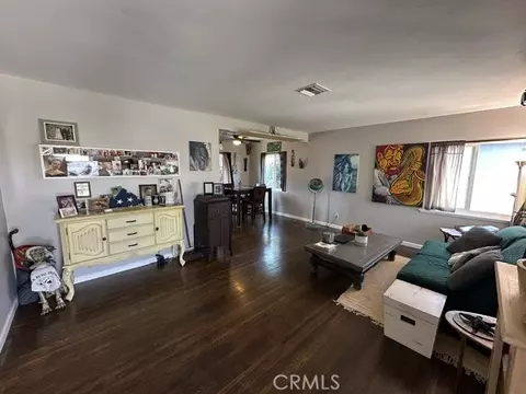 Other - 12345 Springview, Whittier, CA 90604 photo 3 of 3