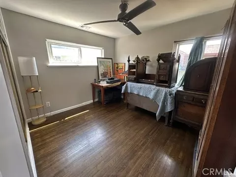Bedroom - 12345 Springview, Whittier, CA 90604 photo 4 of 4