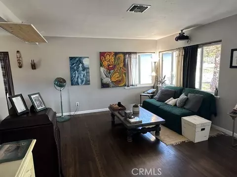 Living - 12345 Springview, Whittier, CA 90604 photo 1 of 1
