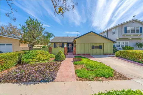 2433 Monogram, Long Beach, CA 90815