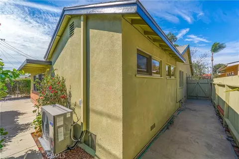 Other - 2433 Monogram, Long Beach, CA 90815 photo 17 of 56