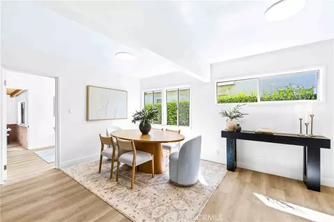 Dining - 2433 Monogram, Long Beach, CA 90815 photo 1 of 1