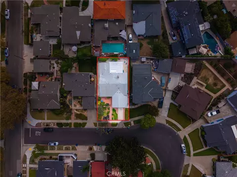Other - 2433 Monogram, Long Beach, CA 90815 photo 35 of 56