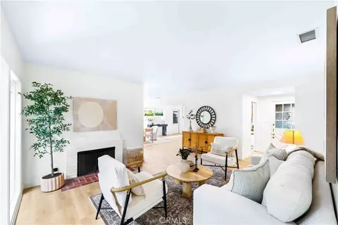 Living - 2433 Monogram, Long Beach, CA 90815 photo 1 of 3