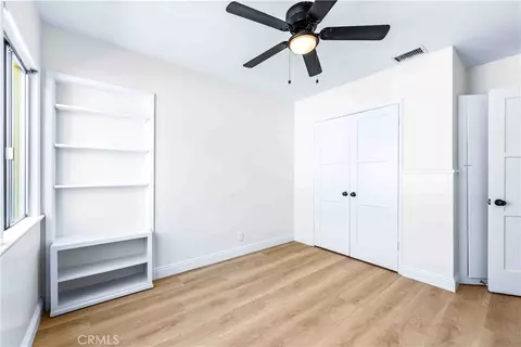 Bedroom - 2433 Monogram, Long Beach, CA 90815 photo 5 of 6