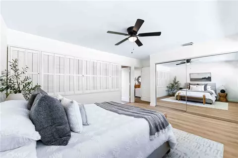 Bedroom - 2433 Monogram, Long Beach, CA 90815 photo 1 of 6