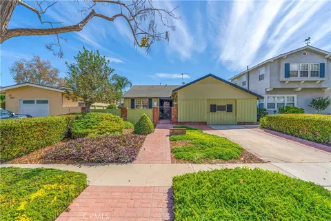 Other - 2433 Monogram, Long Beach, CA 90815 photo 15 of 56
