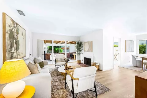 Other - 2433 Monogram, Long Beach, CA 90815 photo 39 of 56