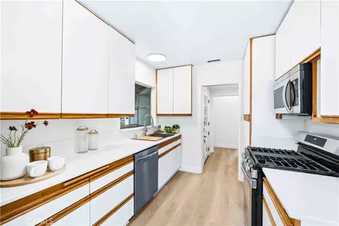Kitchen - 2433 Monogram, Long Beach, CA 90815 photo 1 of 1