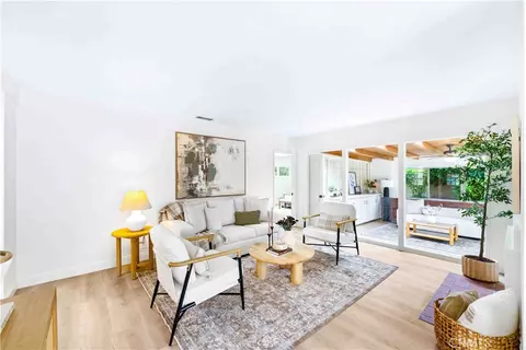 Other - 2433 Monogram, Long Beach, CA 90815 photo 4 of 56
