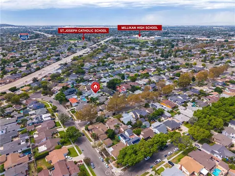 Other - 2433 Monogram, Long Beach, CA 90815 photo 53 of 56