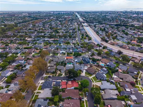Other - 2433 Monogram, Long Beach, CA 90815 photo 37 of 56