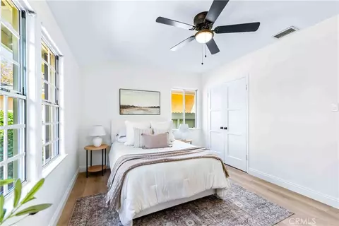 Bedroom - 2433 Monogram, Long Beach, CA 90815 photo 3 of 6