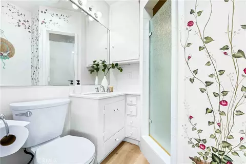 Bath - 2433 Monogram, Long Beach, CA 90815 photo 1 of 3