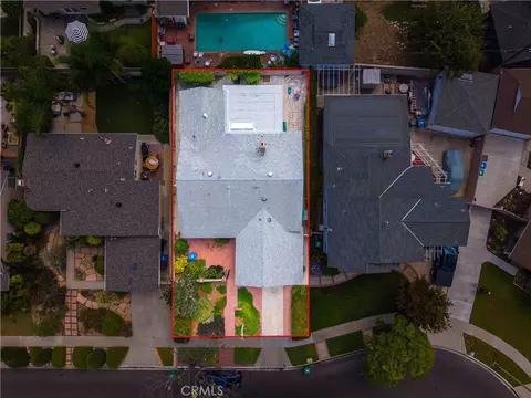 Other - 2433 Monogram, Long Beach, CA 90815 photo 28 of 56