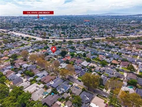 Other - 2433 Monogram, Long Beach, CA 90815 photo 32 of 56