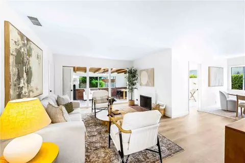 Living - 2433 Monogram, Long Beach, CA 90815 photo 2 of 3