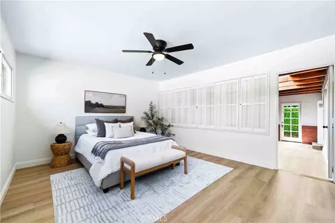 Bedroom - 2433 Monogram, Long Beach, CA 90815 photo 2 of 6