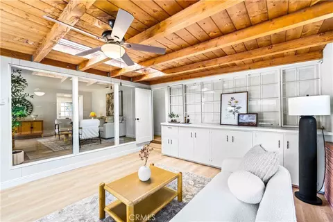 Living - 2433 Monogram, Long Beach, CA 90815 photo 3 of 3