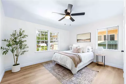 Other - 2433 Monogram, Long Beach, CA 90815 photo 24 of 56