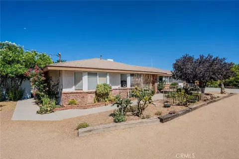 8838 Lilac Rd, Hesperia, CA 92344