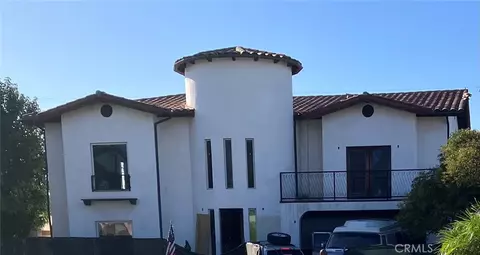 18822 E Citrus Edge, Azusa, CA 91702