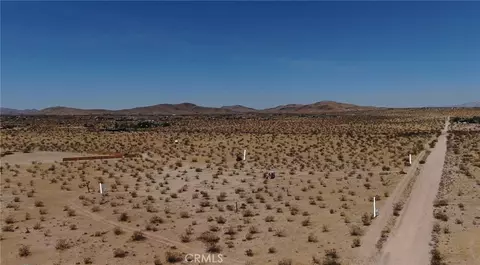3510 Saddleback, Joshua Tree, CA 92252 photo 7