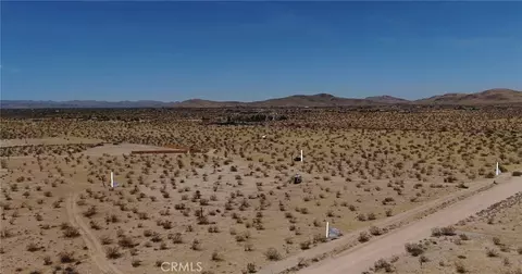 3510 Saddleback, Joshua Tree, CA 92252 photo 28