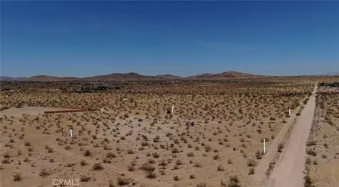 3510 Saddleback, Joshua Tree, CA 92252 photo 7