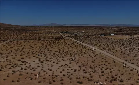 3510 Saddleback, Joshua Tree, CA 92252 photo 10