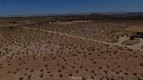 3510 Saddleback, Joshua Tree, CA 92252 photo 12