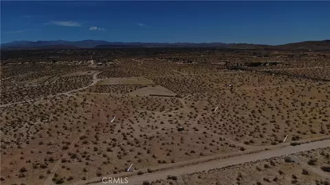 3510 Saddleback, Joshua Tree, CA 92252 photo 26