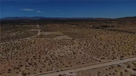 3510 Saddleback, Joshua Tree, CA 92252 photo 26