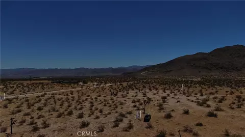 3510 Saddleback, Joshua Tree, CA 92252 photo 17