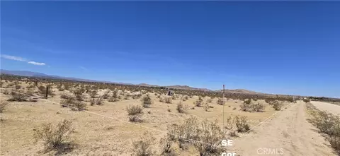 3510 Saddleback, Joshua Tree, CA 92252 photo 3