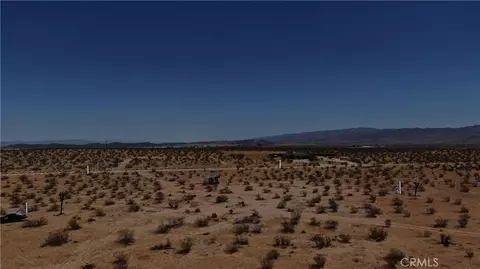 3510 Saddleback, Joshua Tree, CA 92252 photo 15