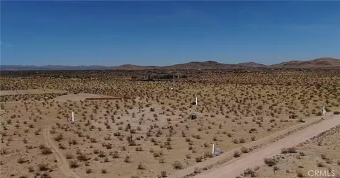 3510 Saddleback, Joshua Tree, CA 92252 photo 28