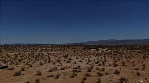 3510 Saddleback, Joshua Tree, CA 92252 photo 15