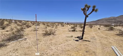 3510 Saddleback, Joshua Tree, CA 92252 photo 4