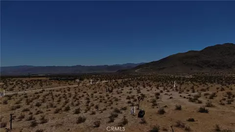 3510 Saddleback, Joshua Tree, CA 92252 photo 17