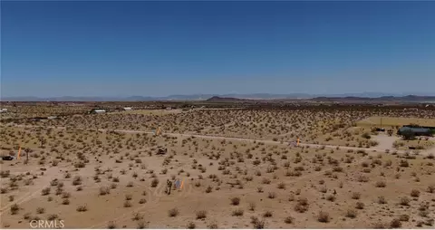 3510 Saddleback, Joshua Tree, CA 92252 photo 13