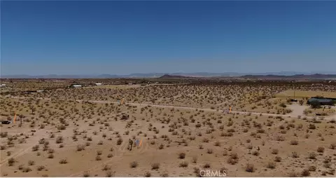 3510 Saddleback, Joshua Tree, CA 92252 photo 13