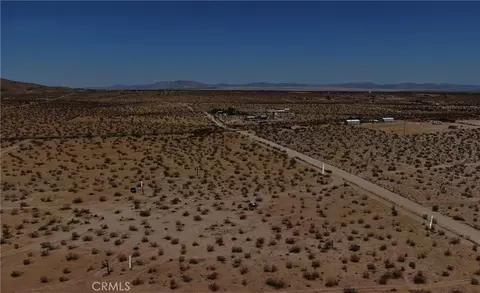 3510 Saddleback, Joshua Tree, CA 92252 photo 10