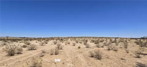3510 Saddleback, Joshua Tree, CA 92252 photo 5