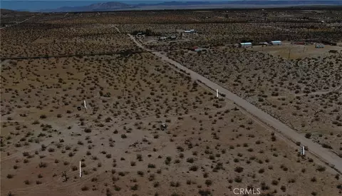 3510 Saddleback, Joshua Tree, CA 92252 photo 8
