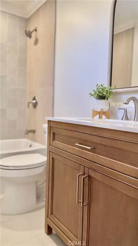 Bath - 5713 E Wardlow, Long Beach, CA 90808 photo 1 of 3