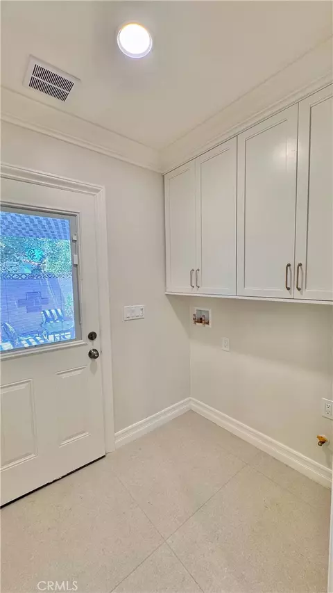 Other - 5713 E Wardlow, Long Beach, CA 90808 photo 7 of 17